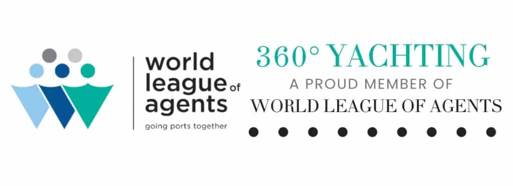 360 Yachting 360 Yachting Reviews